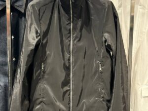 PRADA OUTLET 118586