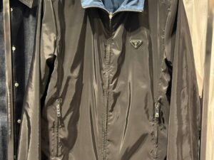 PRADA OUTLET 118587