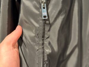 PRADA OUTLET 118589