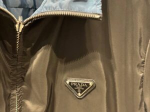 PRADA OUTLET 118590