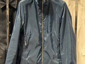 PRADA OUTLET 118591