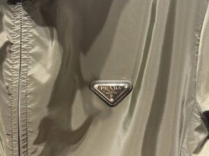 PRADA OUTLET 118595