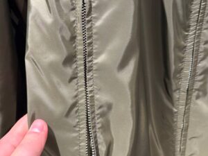 PRADA OUTLET 118596