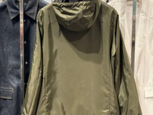 PRADA OUTLET 118597