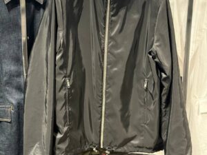 PRADA OUTLET 118598