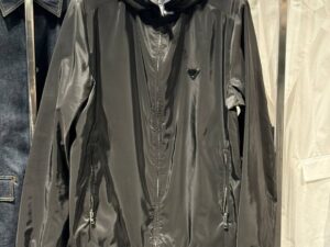 PRADA OUTLET 118599