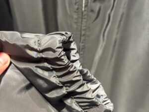 PRADA OUTLET 118600
