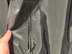 PRADA OUTLET 118601