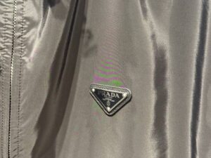 PRADA OUTLET 118602