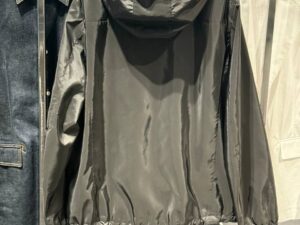 PRADA OUTLET 118603