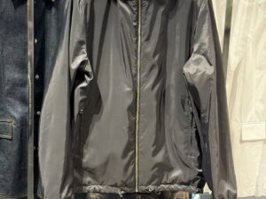 PRADA OUTLET 118604