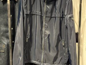 PRADA OUTLET 118605