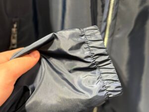 PRADA OUTLET 118606