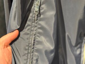 PRADA OUTLET 118607