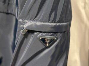 PRADA OUTLET 118608