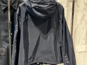 PRADA OUTLET 118609