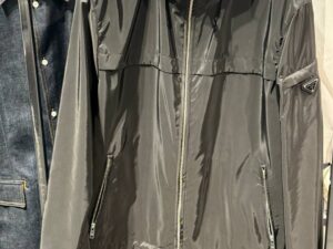 PRADA OUTLET 118610