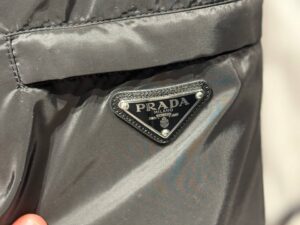 PRADA OUTLET 118611