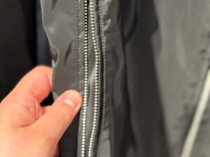 PRADA OUTLET 118612