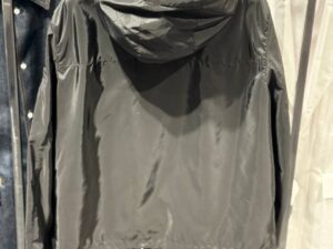 PRADA OUTLET 118613