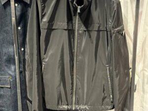 PRADA OUTLET 118614