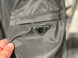 PRADA OUTLET 118615
