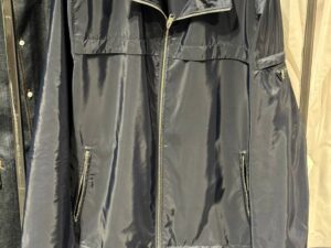 PRADA OUTLET 118618
