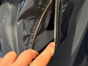 PRADA OUTLET 118620