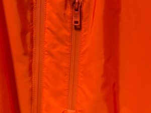 PRADA OUTLET 118625