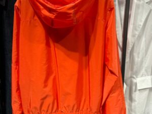 PRADA OUTLET 118626