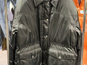 PRADA OUTLET 118627