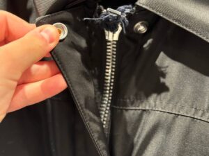 PRADA OUTLET 118629