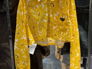 PRADA OUTLET 118632