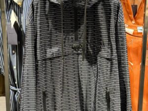 PRADA OUTLET 118636