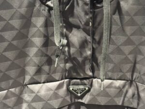 PRADA OUTLET 118641