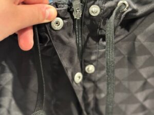 PRADA OUTLET 118642