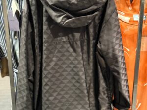 PRADA OUTLET 118644