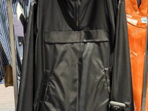PRADA OUTLET 118645