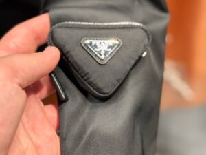 PRADA OUTLET 118646