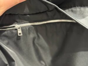PRADA OUTLET 118647