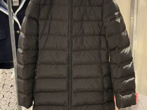 PRADA OUTLET 118649