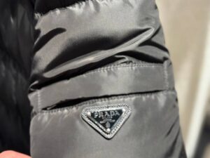 PRADA OUTLET 118650
