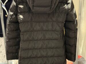 PRADA OUTLET 118652