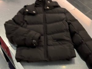 PRADA OUTLET 118654