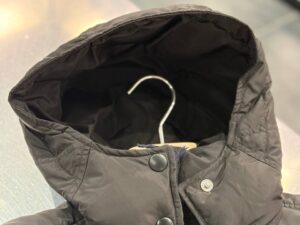 PRADA OUTLET 118657