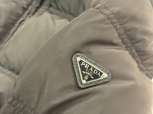 PRADA OUTLET 118658