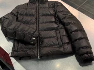 PRADA OUTLET 118659