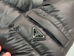 PRADA OUTLET 118662