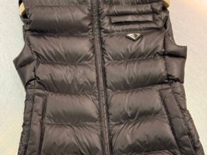 PRADA OUTLET 118663