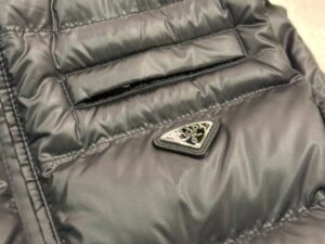 PRADA OUTLET 118664